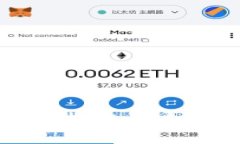tpWallet授权查看方法详解