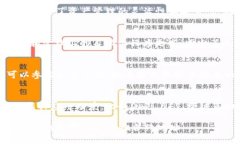   tpWallet合约地址的用途解